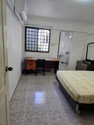 Blk 635 Yishun Street 61 (Yishun), HDB 4 Rooms #613268681